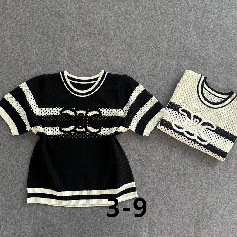 Celine S-XL  (11)